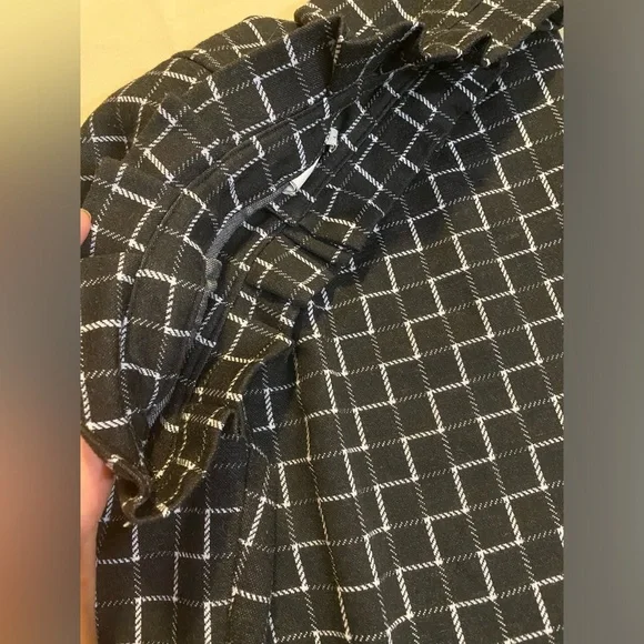 Good Luck Gem Pants Large - Picture 3 of 3